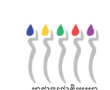 APSARA National Authority