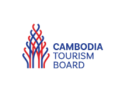 Cambodia Tourism Board (CTB)