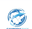 Cambodia Trade