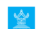 National Authority For Preahvihear