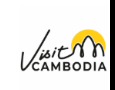 Visit Cambodia