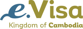 E-Visa