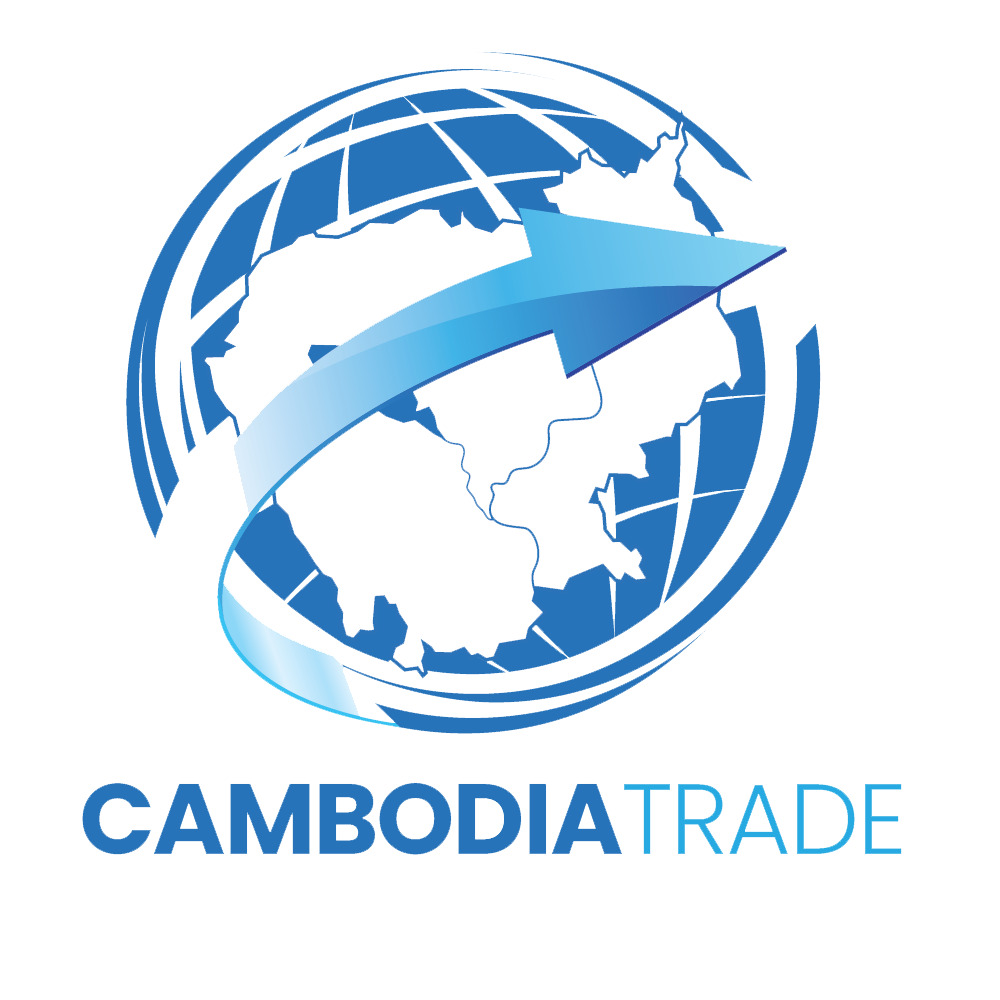 Cambodia Trade