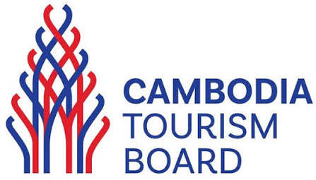 Cambodia Tourism Board (CTB)