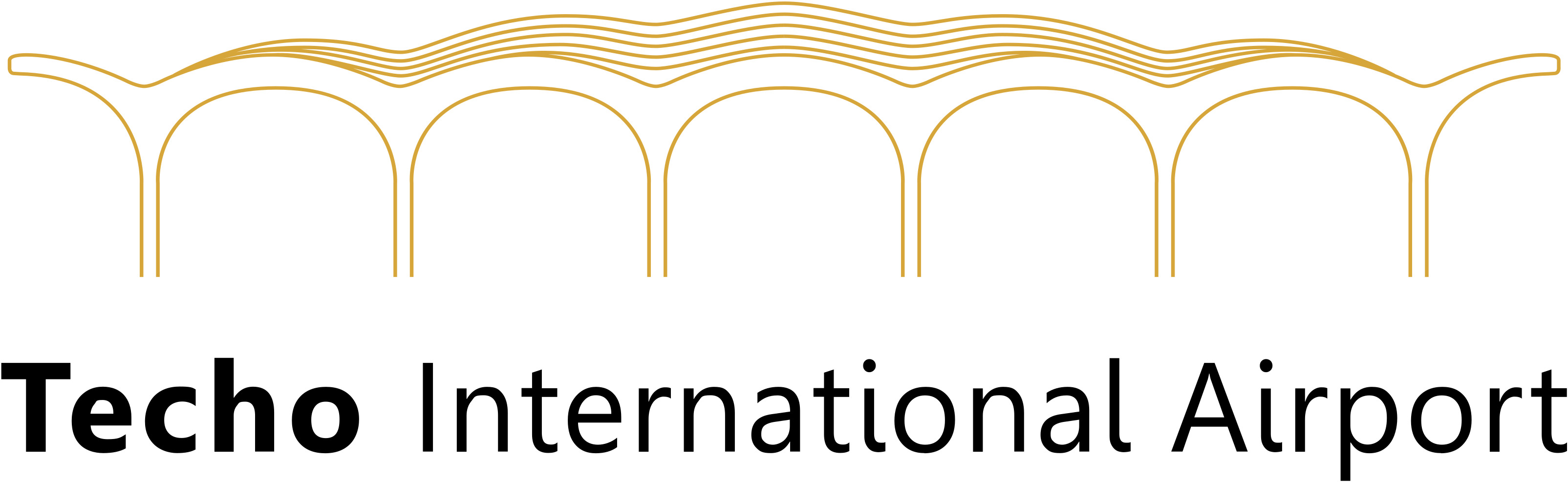 International Airports
