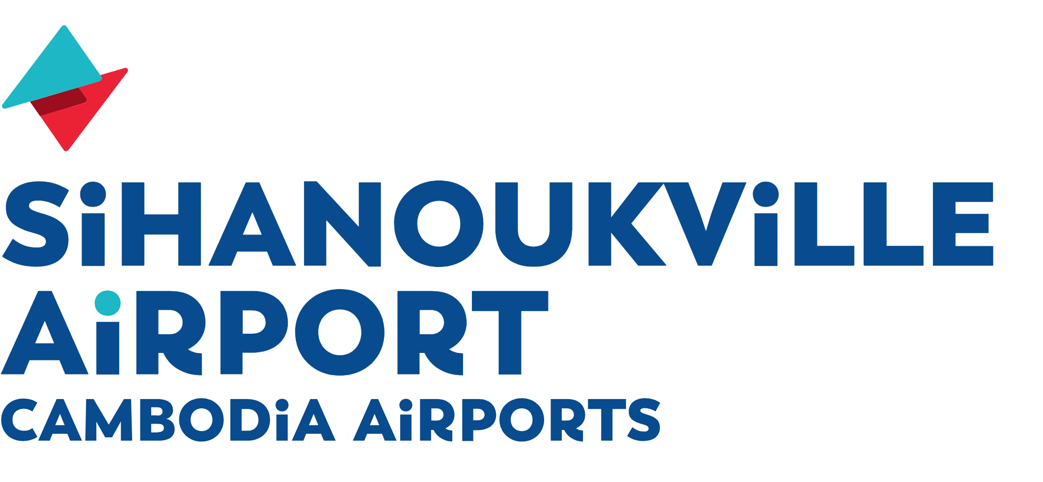 Sihanoukville International Airport