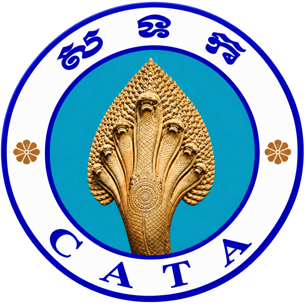 Cambodia Tourism Association (CATA)