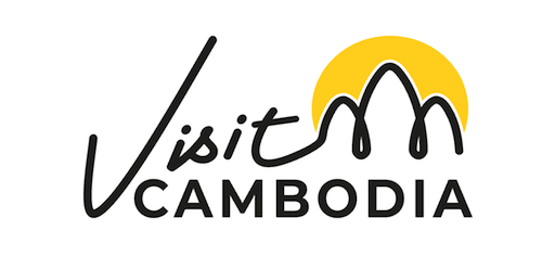 Visit Cambodia