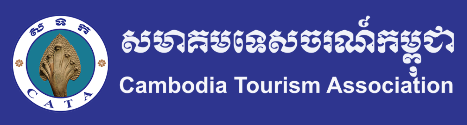 Cambodia Tourism Association (CATA)