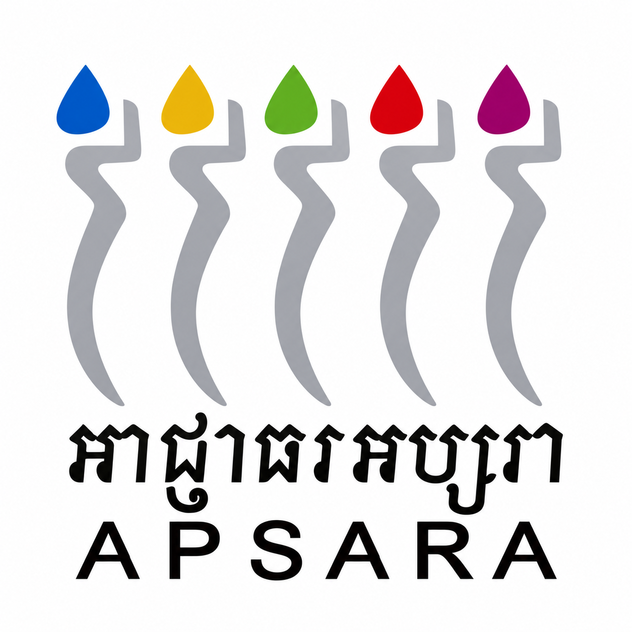 APSARA National Authority