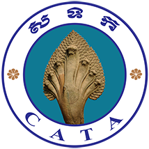 Cambodia Tourism Association (CATA)