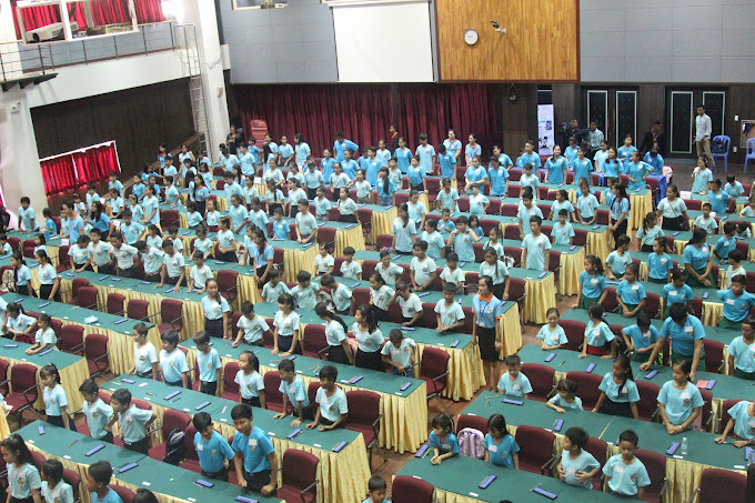 10002the-sed-school---siem-reap-phsar-kraom-02.jpg