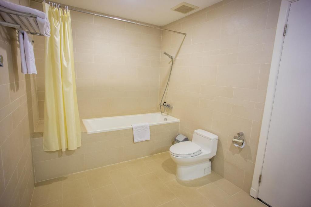 10088bellevue-serviced-apartments-05.jpg
