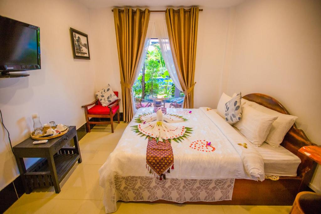 10222moloppor-villa-04.jpg