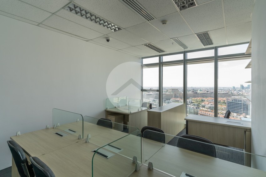 10246diamond-business-center-03.jpg