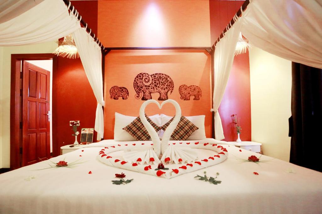 10633central-privilege-hotel-02.jpg