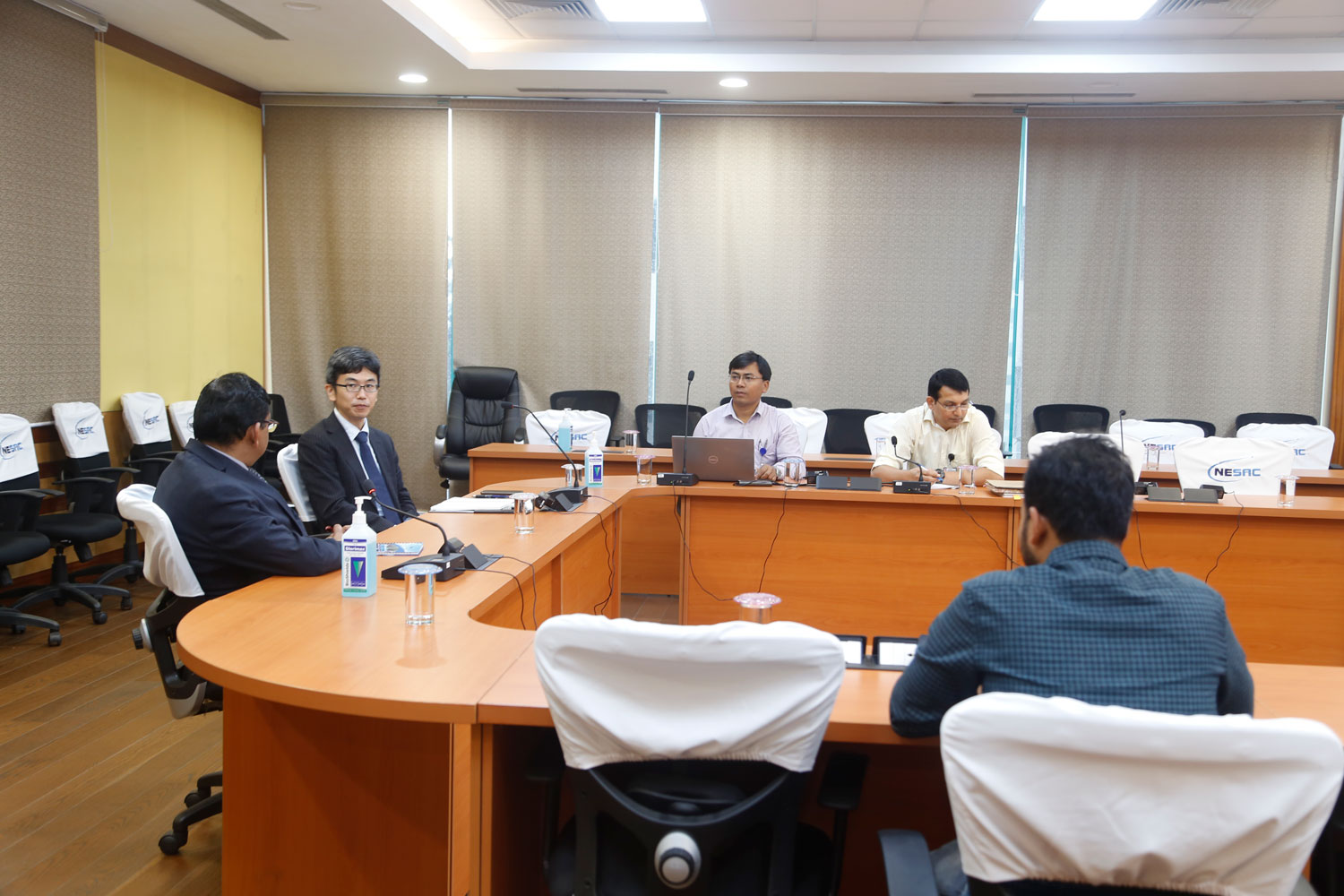 10668consular-office-of-japan-in-siem-reap-03.jpg