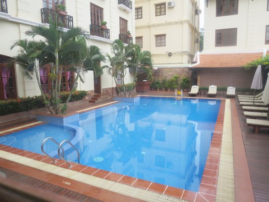 10765steung-siemreap-hotel-06.jpg