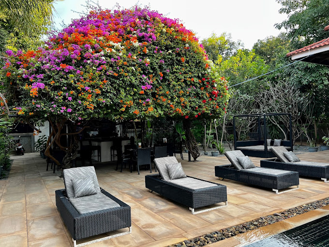 10829eureka-villas-siem-reap-05.jpg