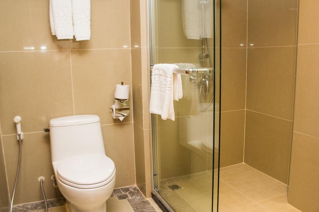 11009dyvith-hotel-08.jpg