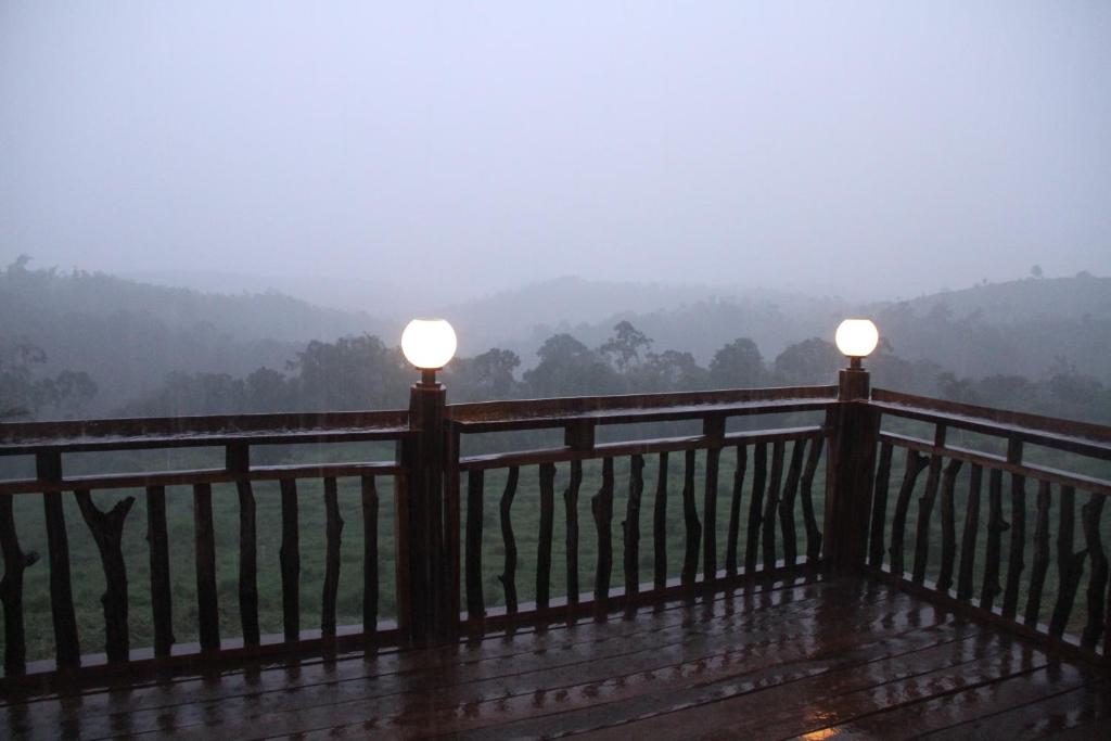 11041natural-house-farm-stay-05.jpg
