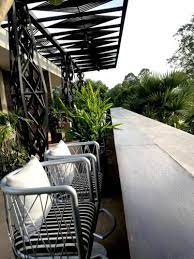 11144jaya-house-river-park-05.jpg