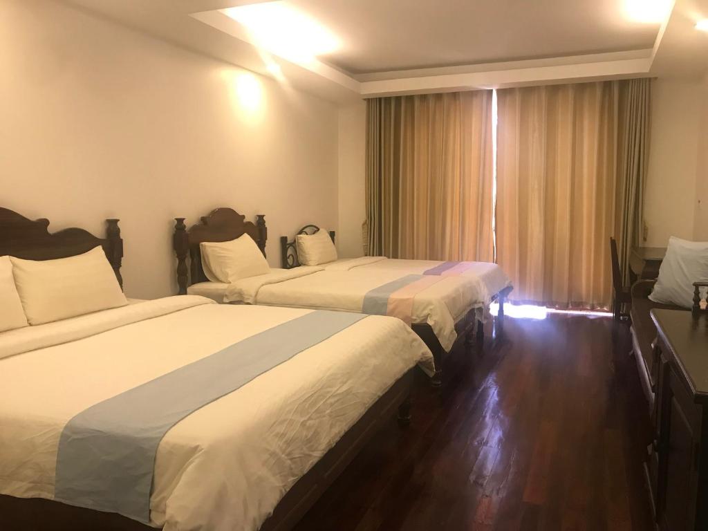 11284la-residence-watbo-hotel-04.jpg