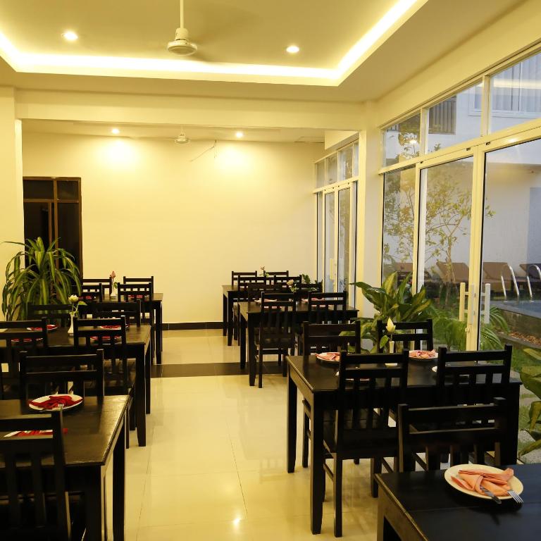 11797holy-angkor-hotel-06.jpg