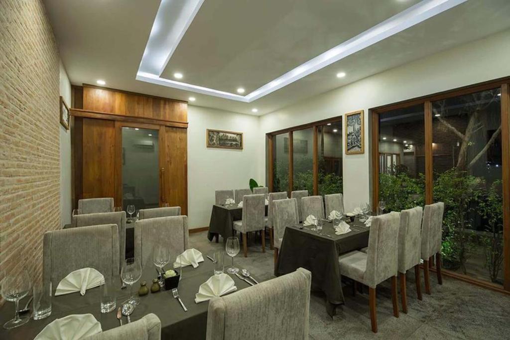 12033won-residence-&-spa-05.jpg
