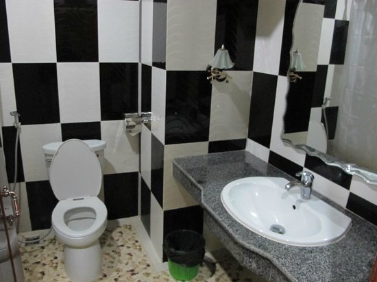 12237monorom-vip-hotel-03.jpg