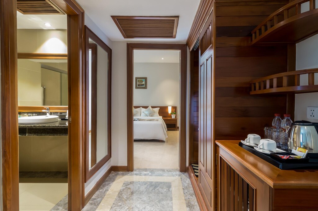 12239dyvith-hotel-07.jpg