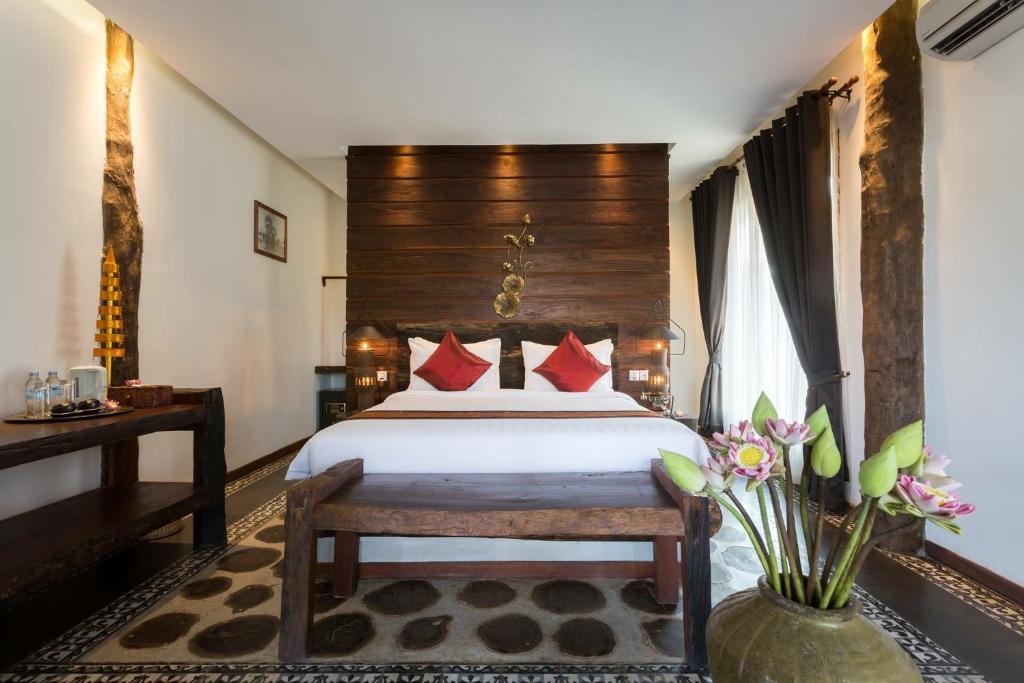 12485java-wooden-villa-&--02.jpg