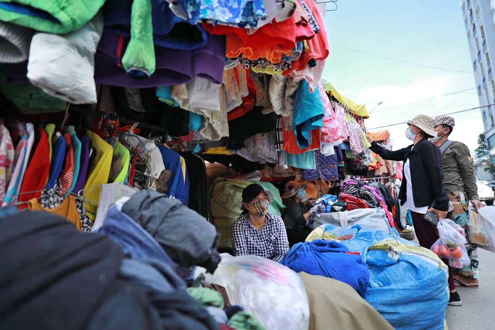 12593boeng-keng-kang-market-04.jpg