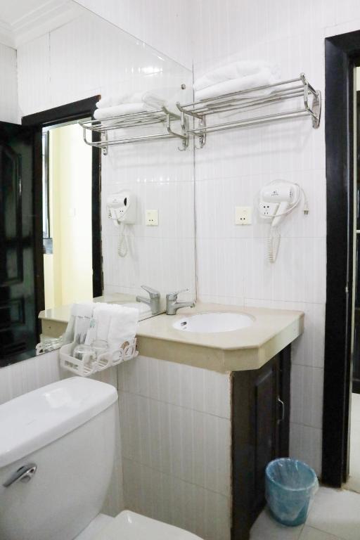12848a1-hotel-02.jpg