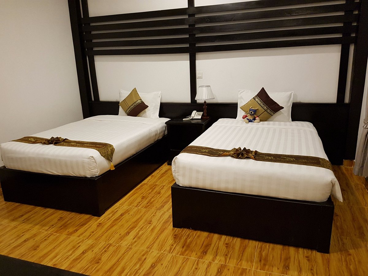 12903preah-vihear-jaya-hotel-02.jpg
