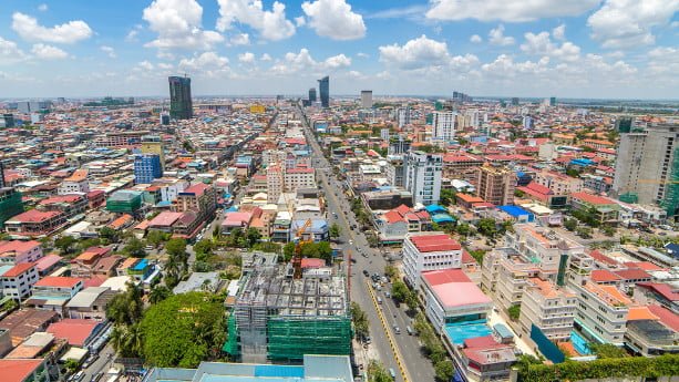 12937towncity-real-estate-cambodia-05.jpg