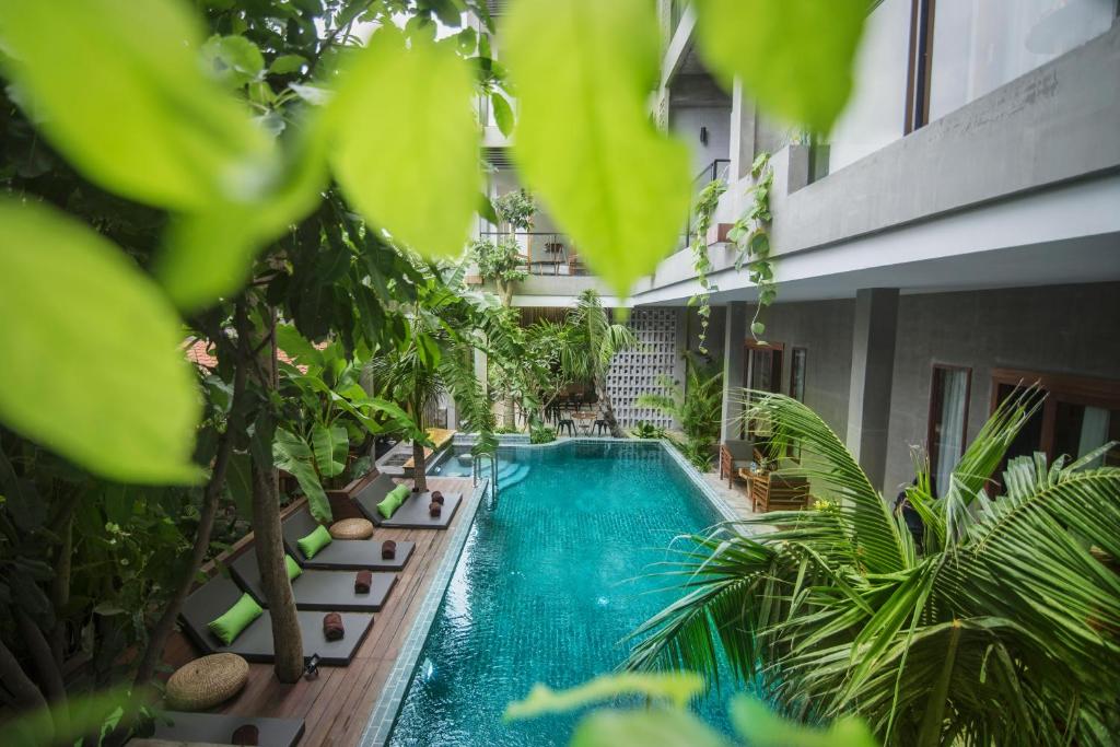12940sarina-boutique-hotel-03.jpg