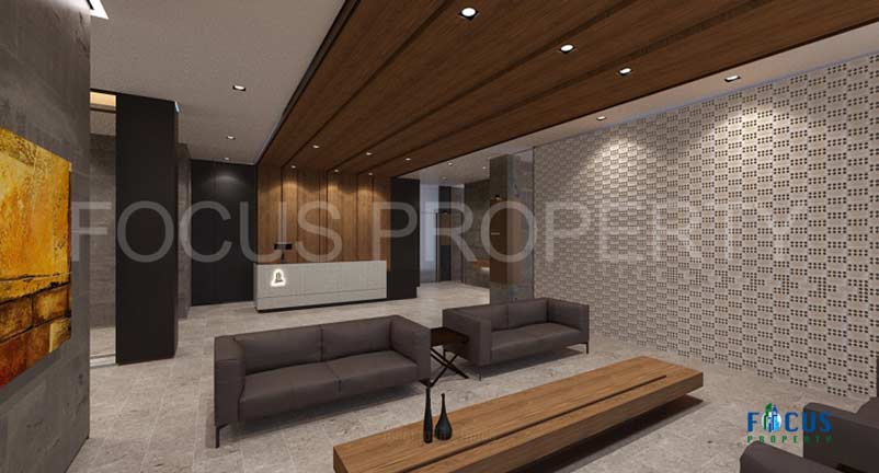12943towncity-real-estate-cambodia-04.jpg