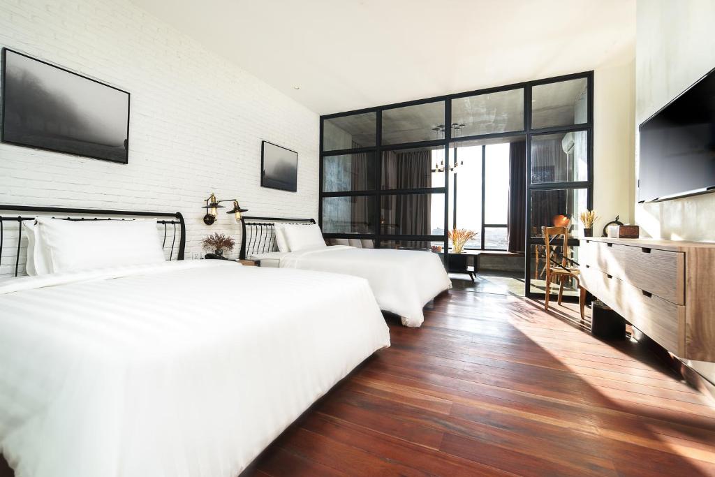 13035sim-boutique-hotel-03.jpg