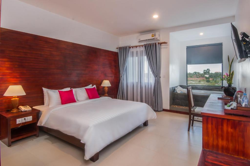13229green-amazon-residence-hotel-02.jpg