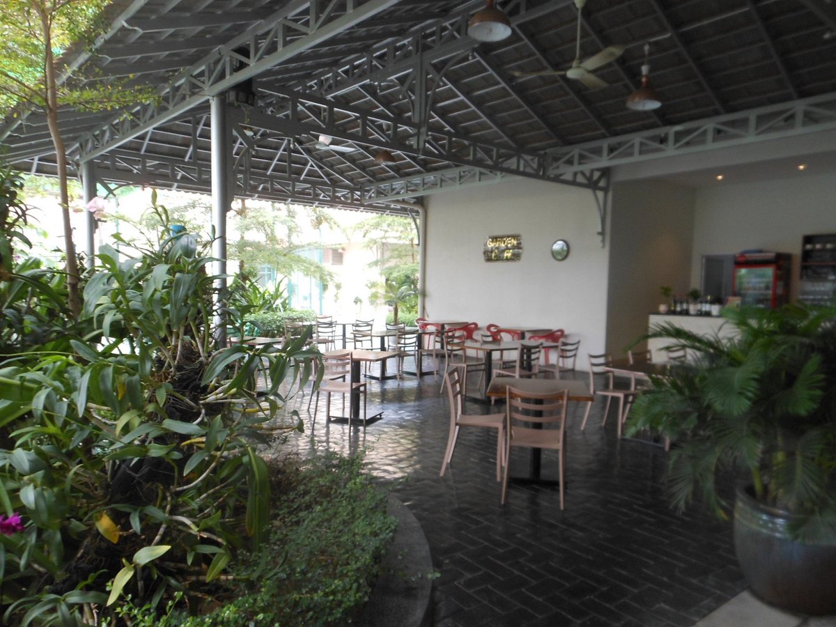 13290dyvith-hotel-04.jpg