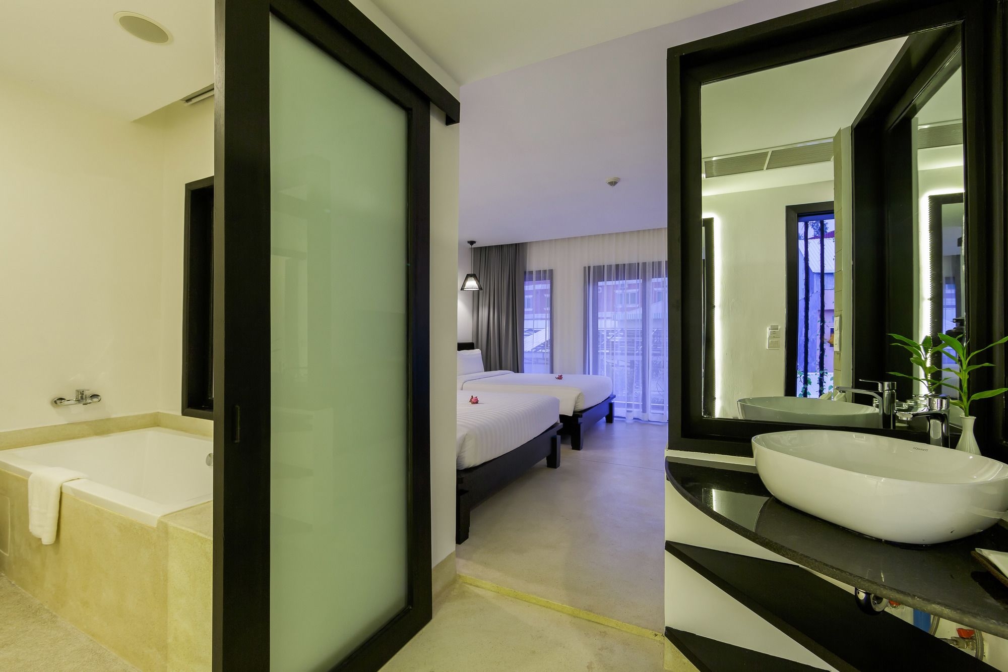 13500aroma-angkor-boutique-hotel-04.jpg