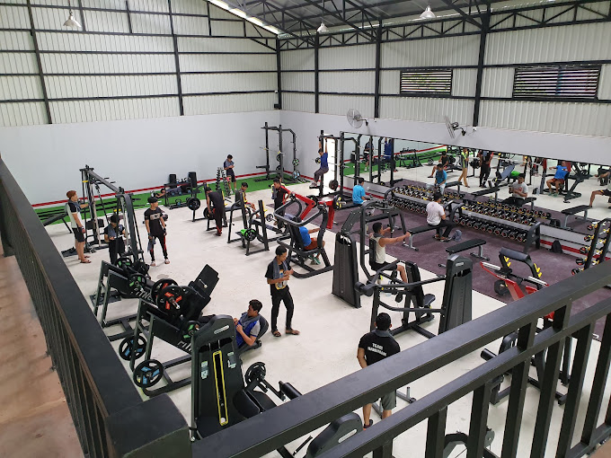 13639hanuman-fitness-05.jpg