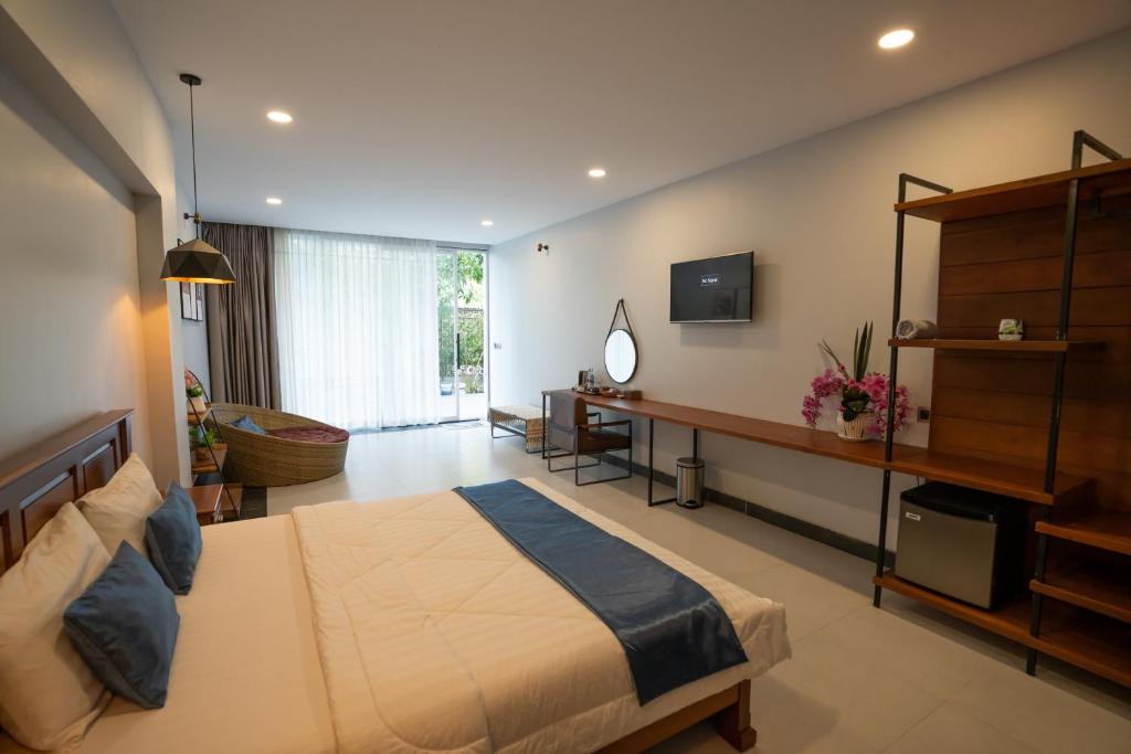 13654takeo-villa-guest-house-04.jpg