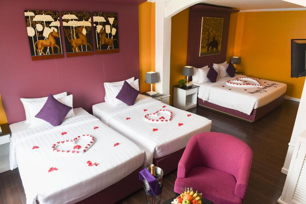 13658memoire-siem-reap-hotel-02.jpg