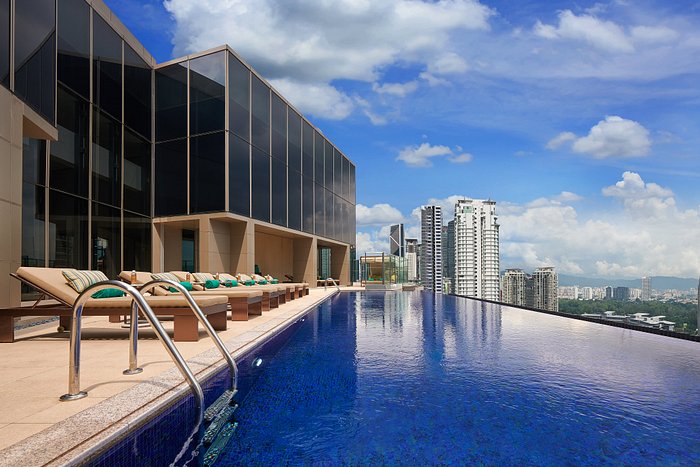 13689pavilion-hotel-04.jpg