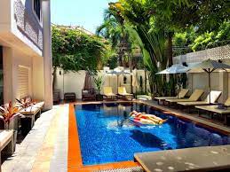 13711villa-samnang-boutique-hotel-04.jpg