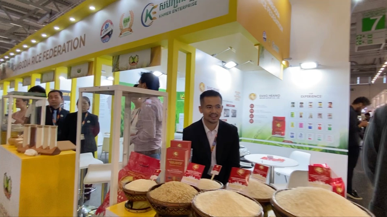 13739kampong-thom-rice-mill-limited-02.jpg