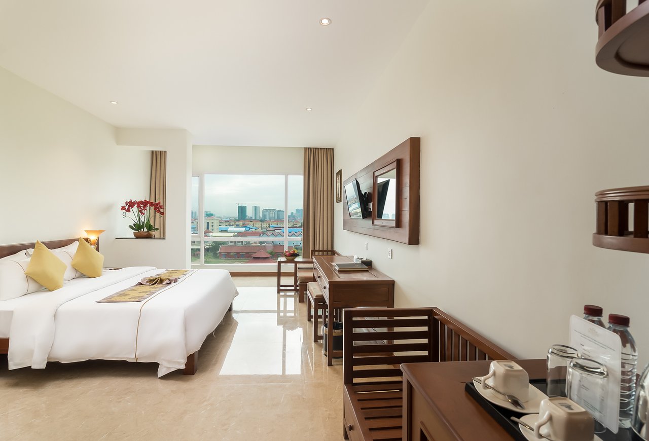 13777dyvith-hotel-02.jpg