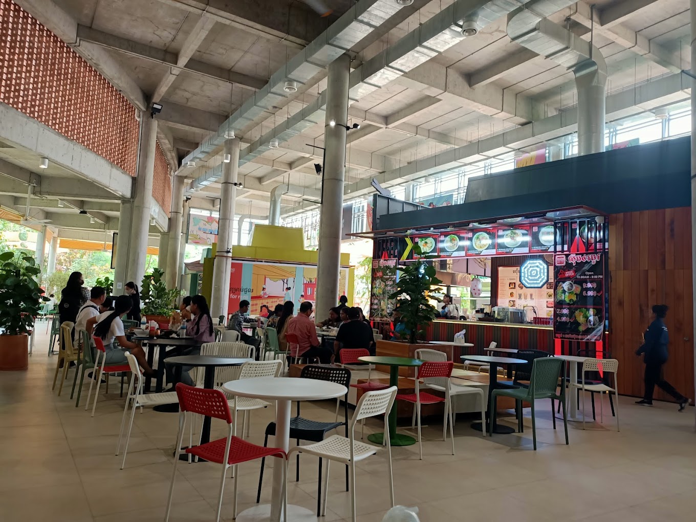 13814the-ground-market-03.jpg